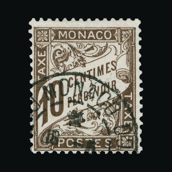 upastampauctions.co.uk