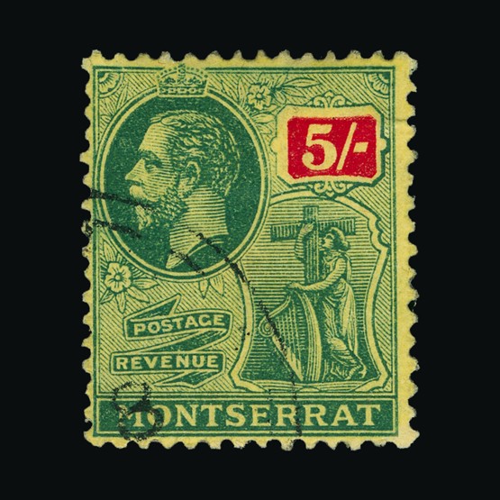 upastampauctions.co.uk