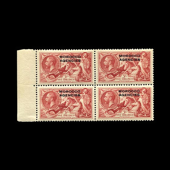 upastampauctions.co.uk
