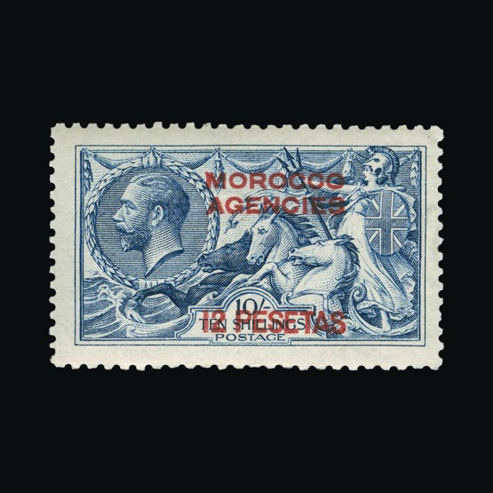 upastampauctions.co.uk