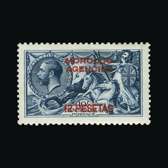 upastampauctions.co.uk