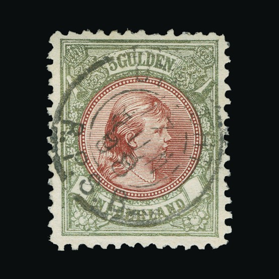 upastampauctions.co.uk