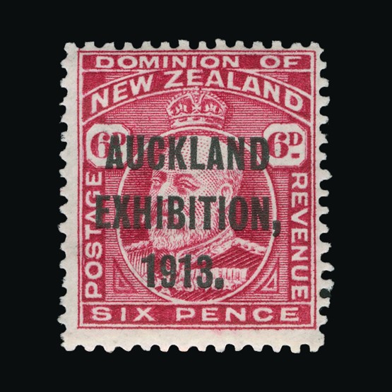 upastampauctions.co.uk