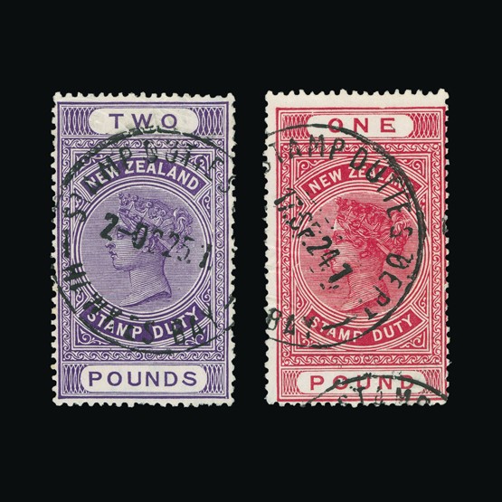 upastampauctions.co.uk