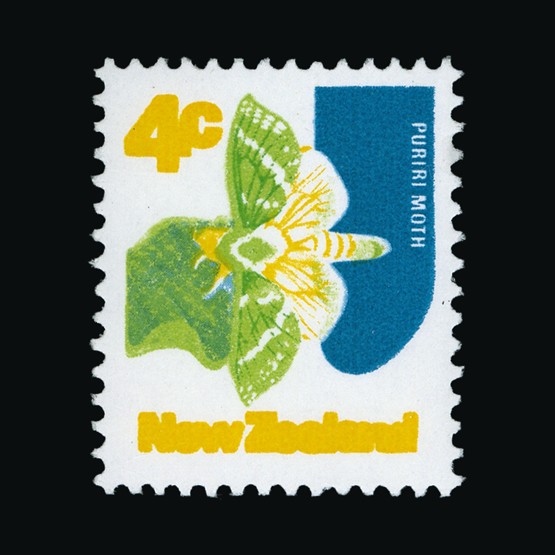 upastampauctions.co.uk