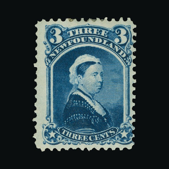 upastampauctions.co.uk