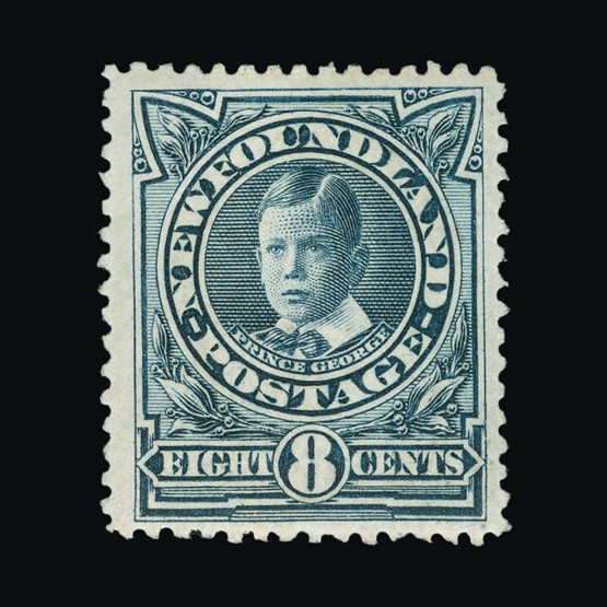 upastampauctions.co.uk