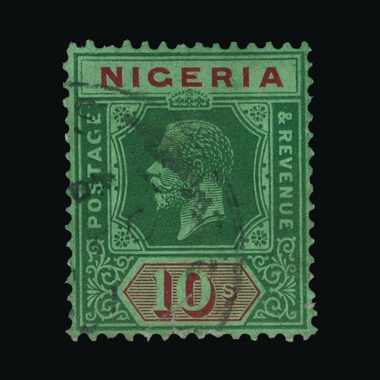 upastampauctions.co.uk