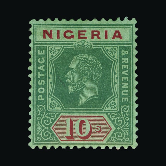 upastampauctions.co.uk