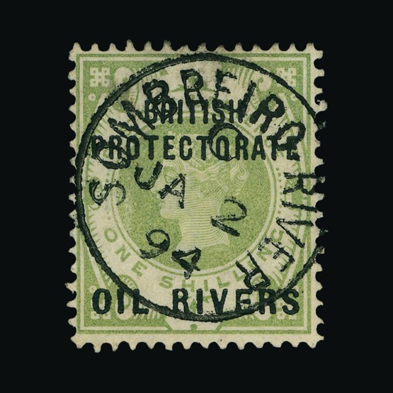 upastampauctions.co.uk