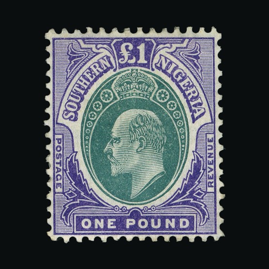 upastampauctions.co.uk