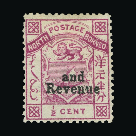 upastampauctions.co.uk