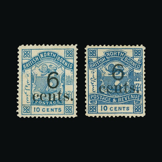 upastampauctions.co.uk