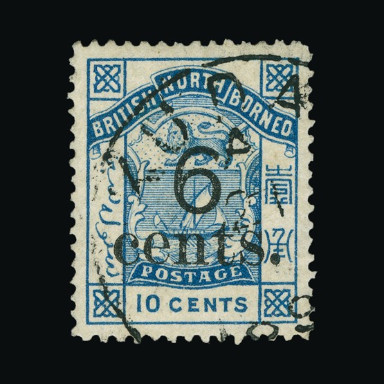 upastampauctions.co.uk