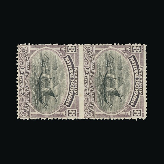 upastampauctions.co.uk