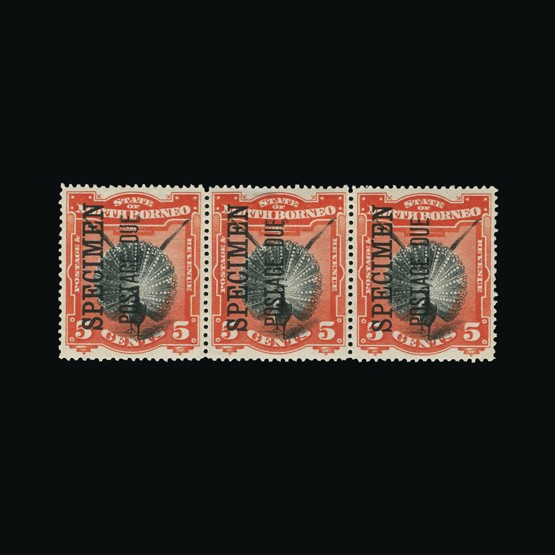 upastampauctions.co.uk