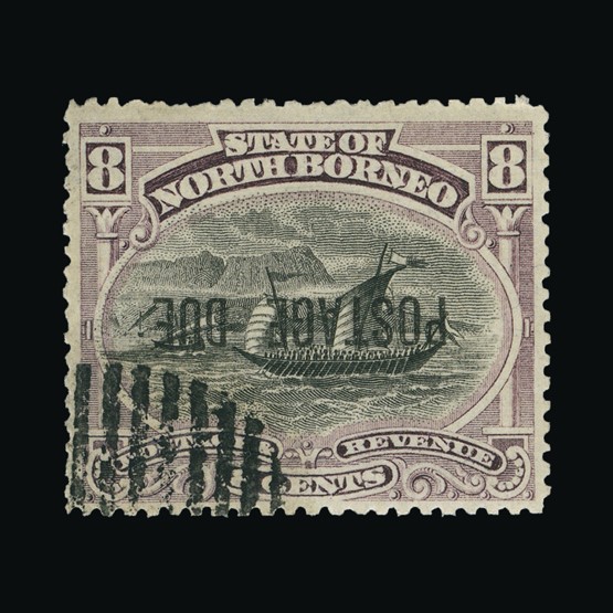 upastampauctions.co.uk