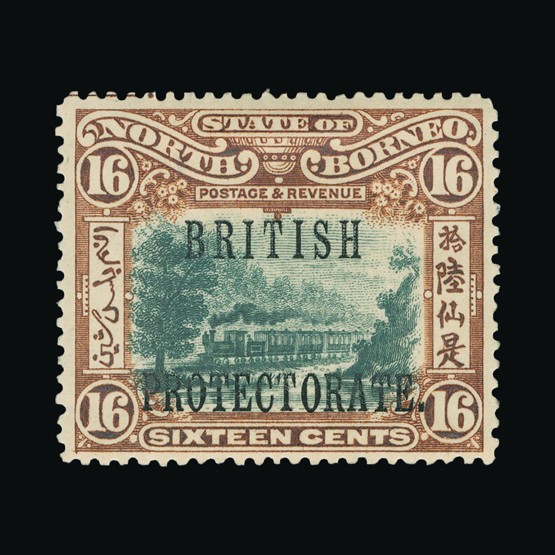upastampauctions.co.uk