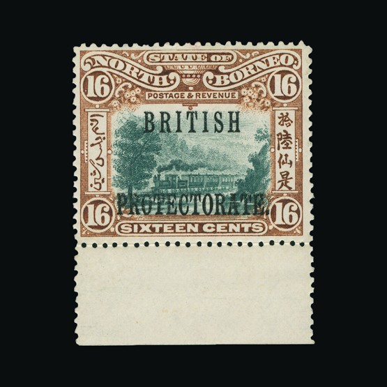upastampauctions.co.uk
