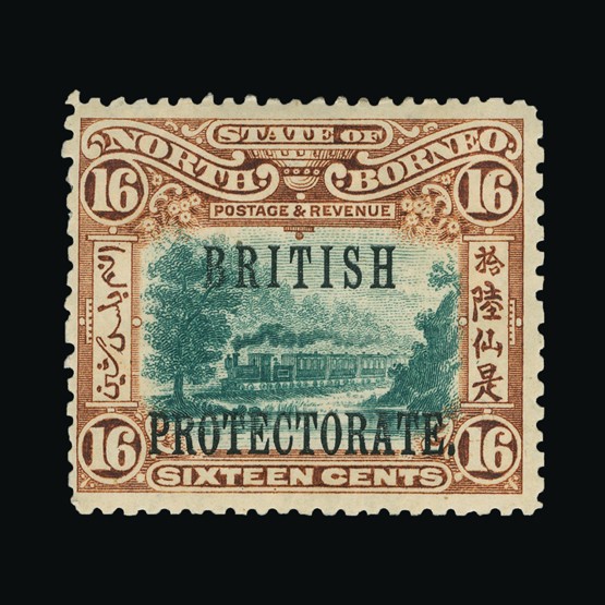 upastampauctions.co.uk