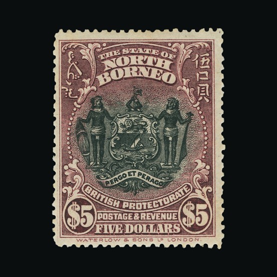 upastampauctions.co.uk