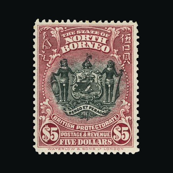 upastampauctions.co.uk