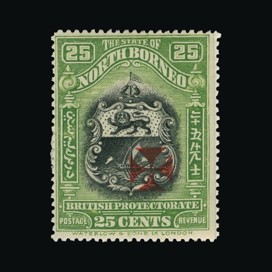 upastampauctions.co.uk