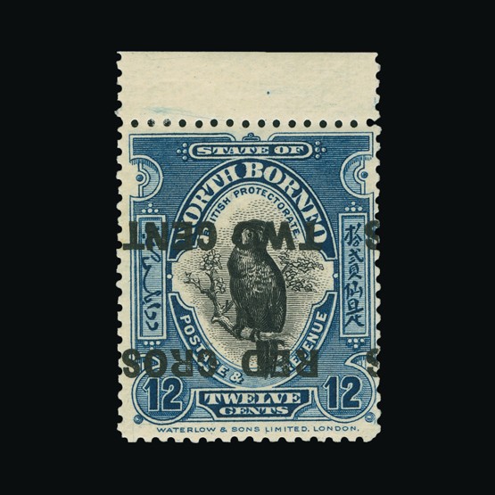 upastampauctions.co.uk