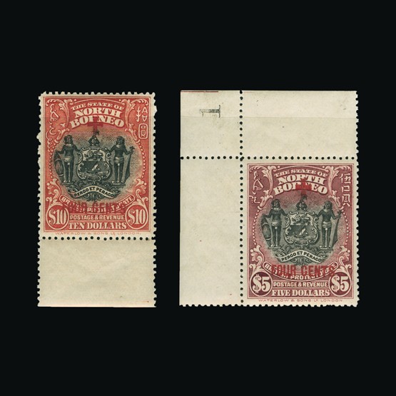 upastampauctions.co.uk