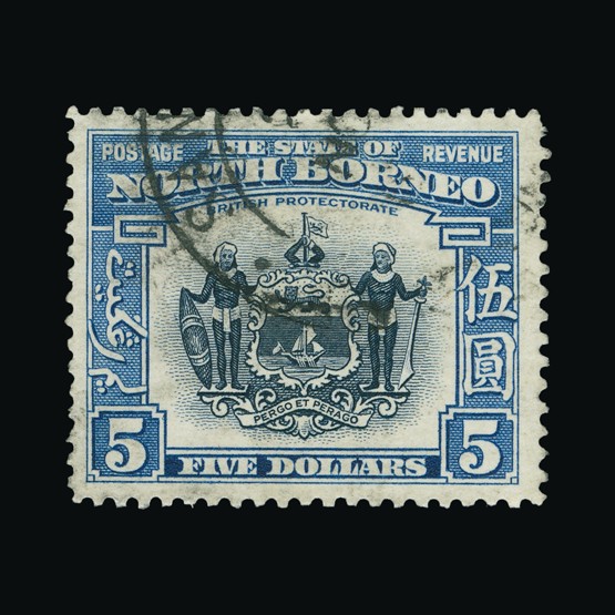 upastampauctions.co.uk