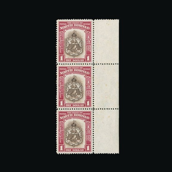 upastampauctions.co.uk