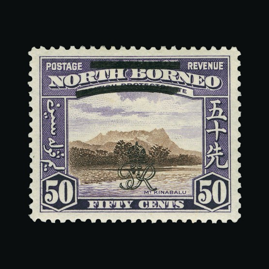 upastampauctions.co.uk