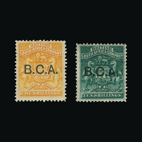 upastampauctions.co.uk