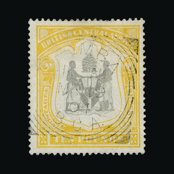 upastampauctions.co.uk