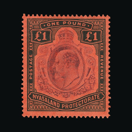 upastampauctions.co.uk