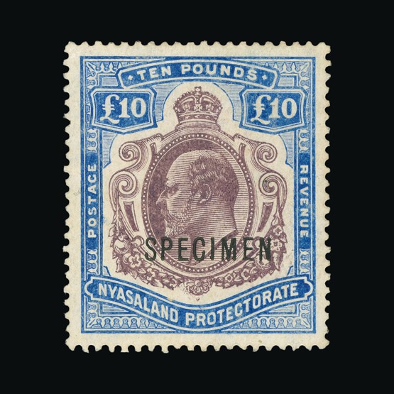 upastampauctions.co.uk