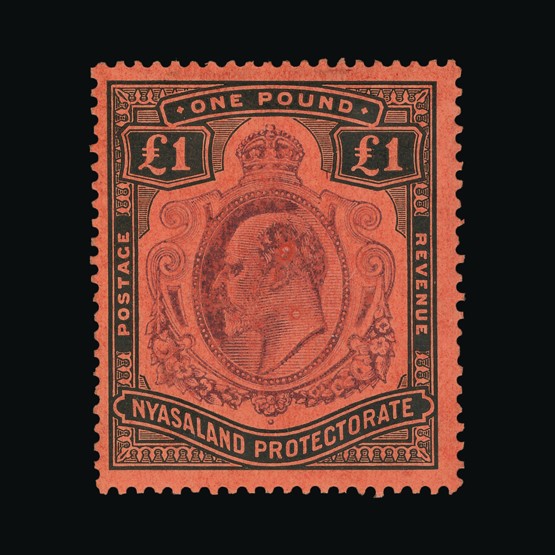 upastampauctions.co.uk