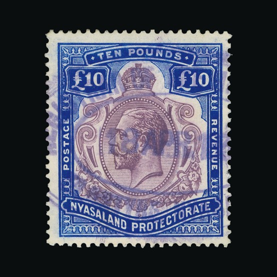 upastampauctions.co.uk