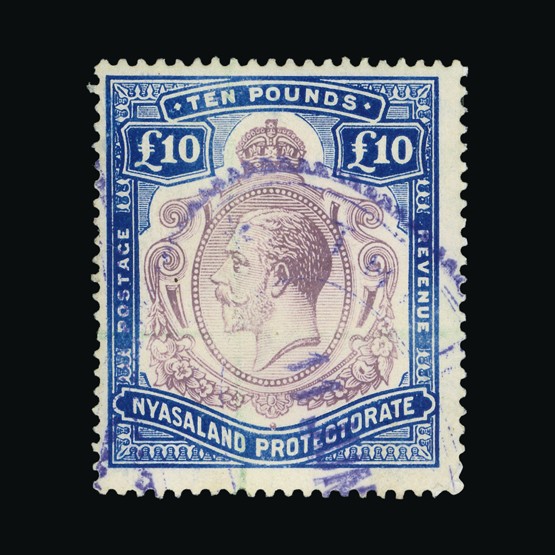 upastampauctions.co.uk