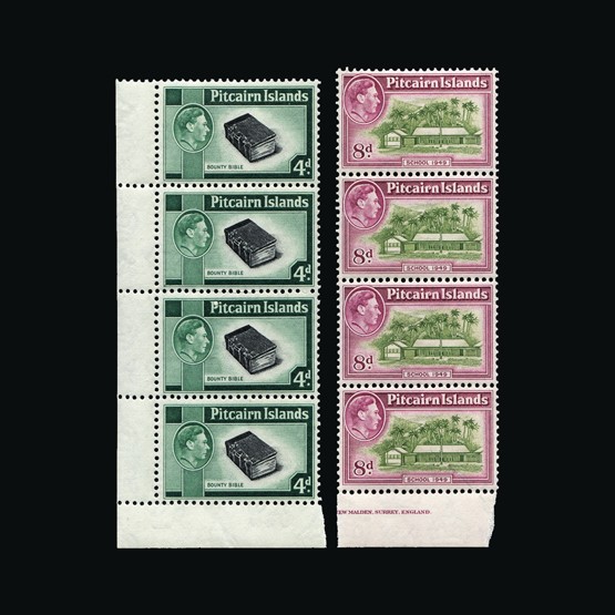 upastampauctions.co.uk