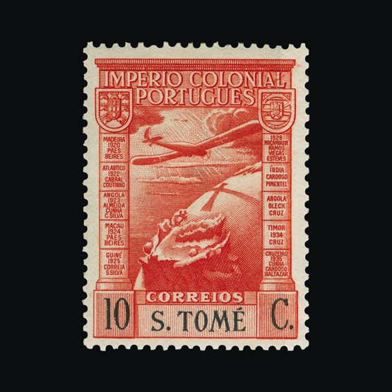 upastampauctions.co.uk