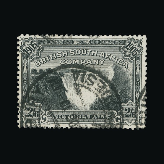 upastampauctions.co.uk