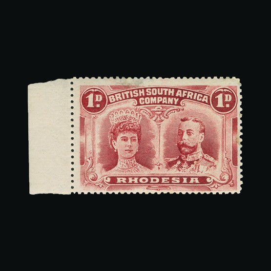 upastampauctions.co.uk