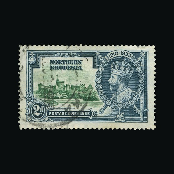 upastampauctions.co.uk