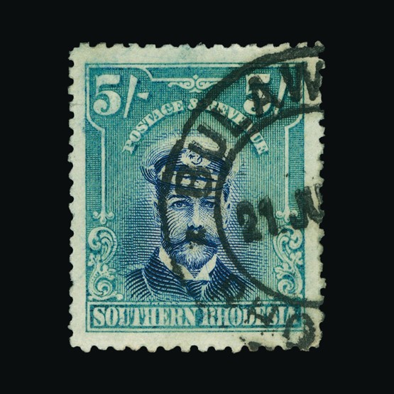 upastampauctions.co.uk