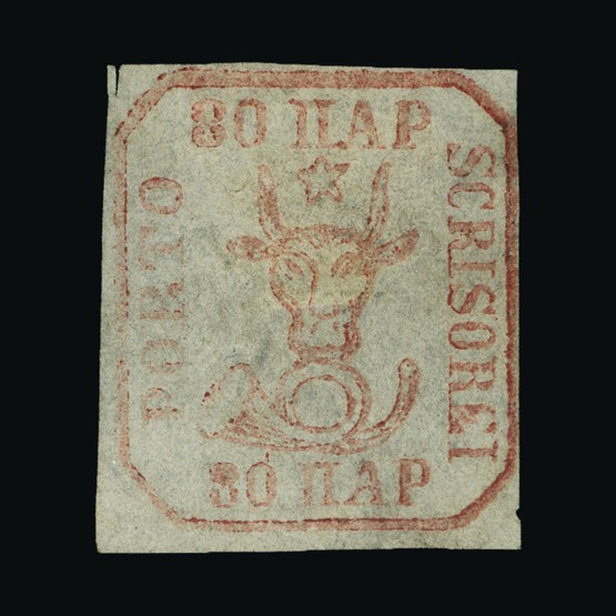 upastampauctions.co.uk