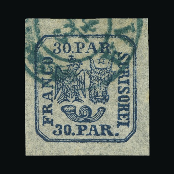 upastampauctions.co.uk