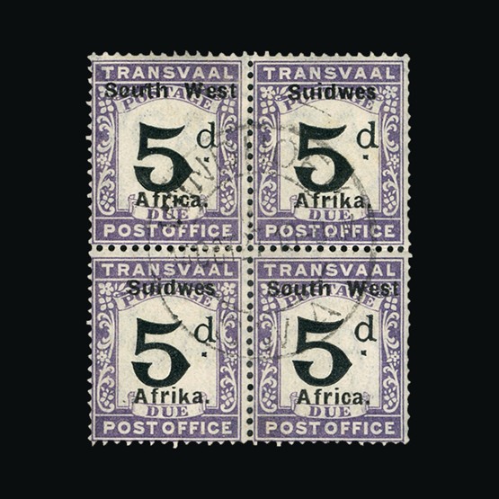 Lot 18461 - south west africa 1927 - Universal Philatelic Auctions Sale #71 Lot 18461 - south west africa 1927 - Universal Philatelic Auctions Sale #71