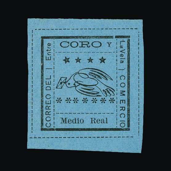 Lot 20407 - Venezuela 1889 - Universal Philatelic Auctions Sale #71 Lot 20407 - Venezuela 1889 - Universal Philatelic Auctions Sale #71