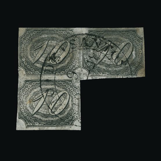 Lot 2287 - brazil 1845 - Universal Philatelic Auctions Sale #71 Lot 2287 - brazil 1845 - Universal Philatelic Auctions Sale #71